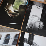 Hahnemühle Photo Rag Giclee Prints - giclees.co