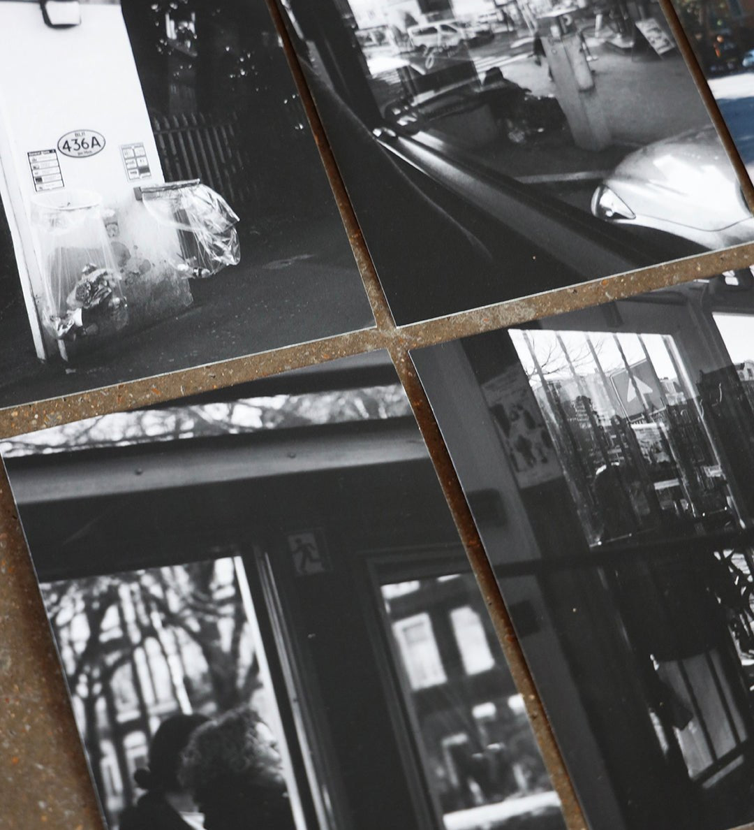 Hahnemühle Photo Rag Giclee Prints - giclees.co