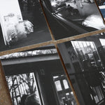 Hahnemühle Photo Rag Giclee Prints - giclees.co