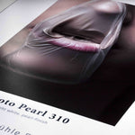 Hahnemühle Photo Pearl Prints - giclees.co