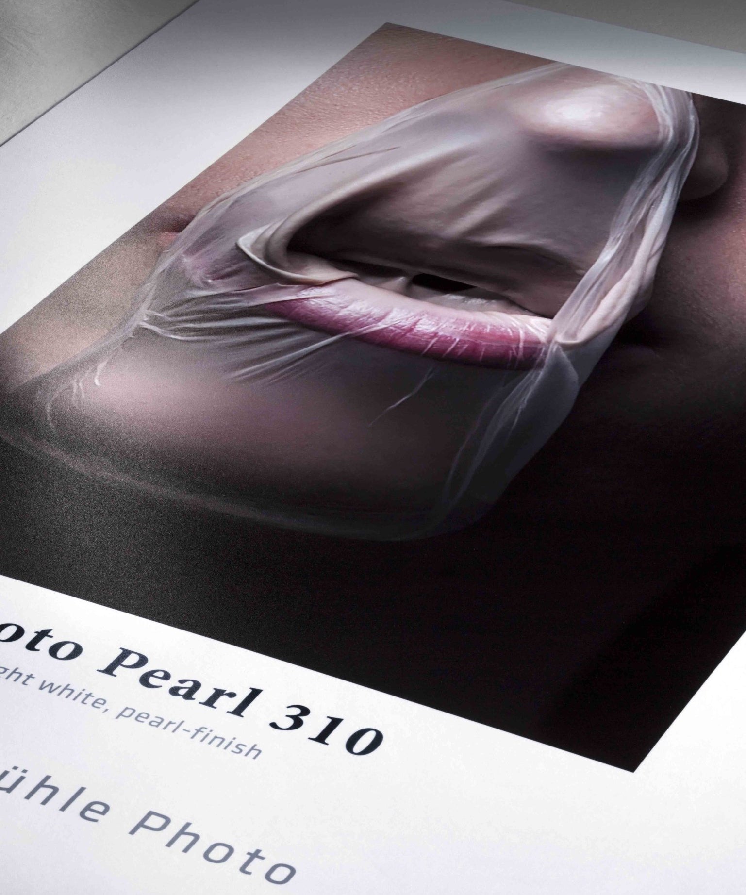 Hahnemühle Photo Pearl Prints - giclees.co