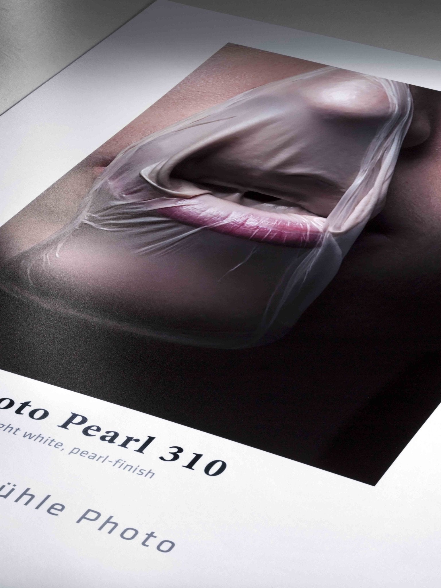 Hahnemühle Photo Pearl Prints - giclees.co