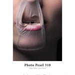 Hahnemühle Photo Pearl Prints - giclees.co