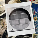 Hahnemühle Photo Rag Metallic Giclée Prints - giclees.co