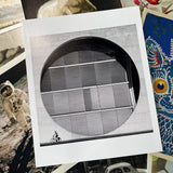Hahnemühle Photo Rag Metallic Giclée Prints - giclees.co