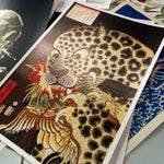 Hahnemühle Photo Rag Metallic Giclée Prints - giclees.co