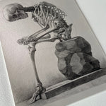 Hahnemühle Photo Rag Metallic Giclée Prints - giclees.co