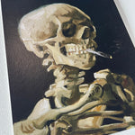 Hahnemühle Photo Rag Metallic Giclée Prints - giclees.co