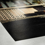 Hahnemühle Photo Rag Metallic Giclée Prints - giclees.co
