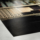 Hahnemühle Photo Rag Metallic Giclée Prints - giclees.co