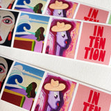 Test Strip - giclees.co