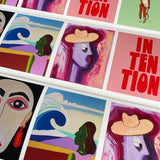 Test Strip - giclees.co