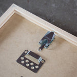 Wooden Frames - giclees.co