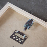 Wooden Frames - giclees.co
