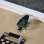Wooden Frames - giclees.co