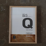 Wooden Frames - giclees.co