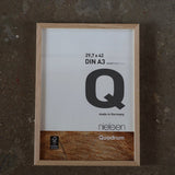 Wooden Frames - giclees.co