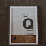 Wooden Frames - giclees.co