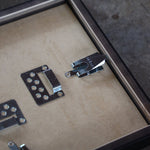 Wooden Frames - giclees.co