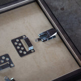Wooden Frames - giclees.co