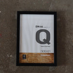 Wooden Frames - giclees.co