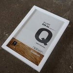 Wooden Frames - giclees.co