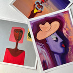 Giclee Printing - giclees.co