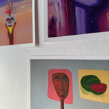 Giclee Printing - giclees.co