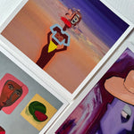 Giclee Printing - giclees.co