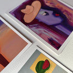 Giclee Printing - giclees.co