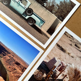 Photography Printing - giclees.co